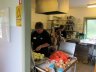 IMG_0004 - Kopi.JPG