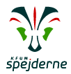 KFUM Spejderne